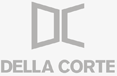 Della Corte Serramenti